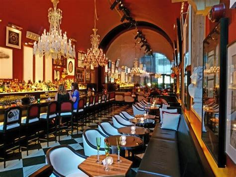 baccarat midtown|Baccarat Hotel – Hotel Review .